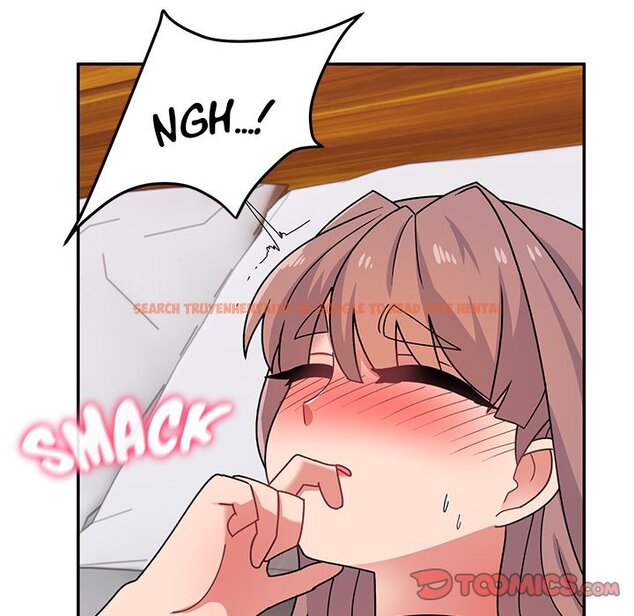 Read Hentai Image 69 238 in comic Life With Mia - Chapter 24 - hentaitnt.net