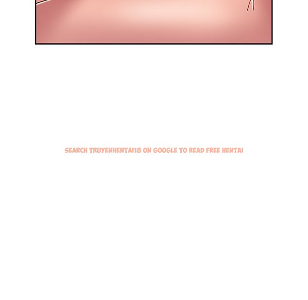 Read Hentai Image 7 238 in comic Life With Mia - Chapter 24 - hentaitnt.net