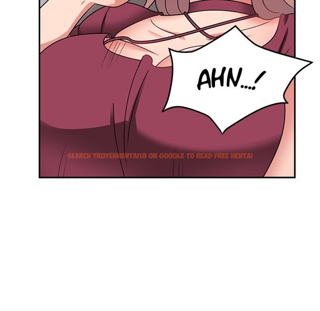 Read Hentai Image 70 238 in comic Life With Mia - Chapter 24 - hentaitnt.net