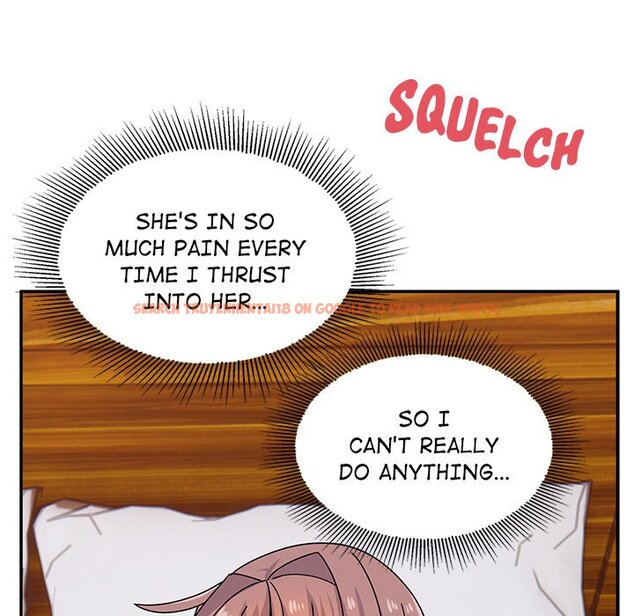 Read Hentai Image 71 238 in comic Life With Mia - Chapter 24 - hentaitnt.net