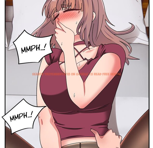 Read Hentai Image 72 238 in comic Life With Mia - Chapter 24 - hentaitnt.net