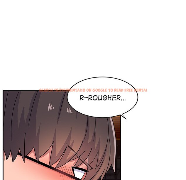 Read Hentai Image 74 238 in comic Life With Mia - Chapter 24 - hentaitnt.net