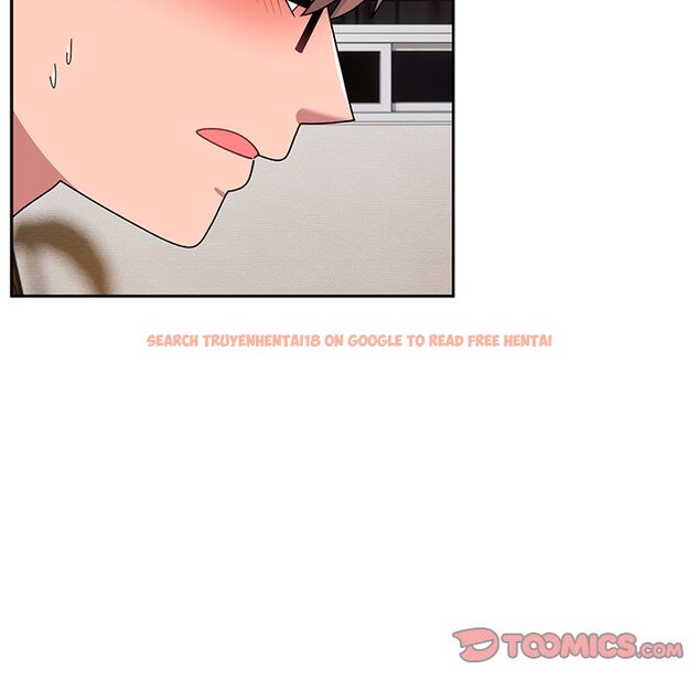 Read Hentai Image 75 238 in comic Life With Mia - Chapter 24 - hentaitnt.net