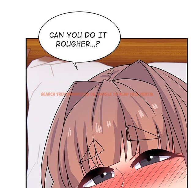 Read Hentai Image 76 238 in comic Life With Mia - Chapter 24 - hentaitnt.net