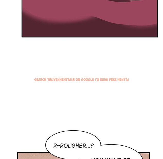 Read Hentai Image 78 238 in comic Life With Mia - Chapter 24 - hentaitnt.net