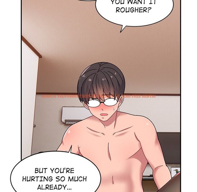 Read Hentai Image 79 238 in comic Life With Mia - Chapter 24 - hentaitnt.net