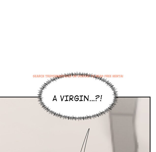 Read Hentai Image 8 238 in comic Life With Mia - Chapter 24 - hentaitnt.net