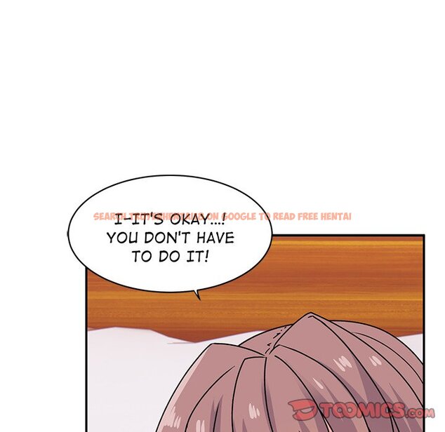 Read Hentai Image 81 238 in comic Life With Mia - Chapter 24 - hentaitnt.net