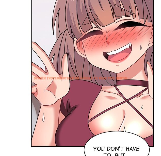 Read Hentai Image 82 238 in comic Life With Mia - Chapter 24 - hentaitnt.net