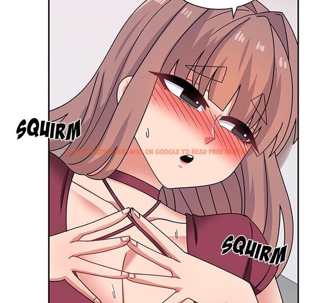 Read Hentai Image 86 238 in comic Life With Mia - Chapter 24 - hentaitnt.net