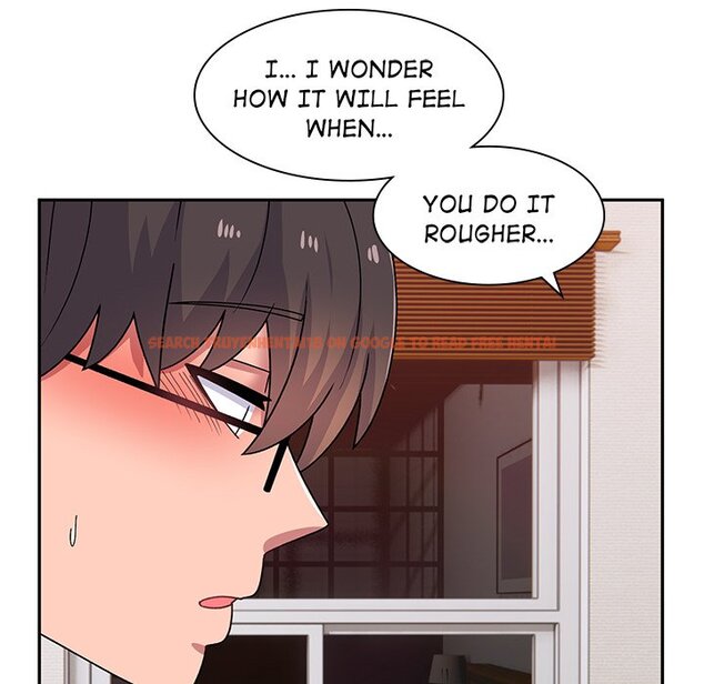 Read Hentai Image 88 238 in comic Life With Mia - Chapter 24 - hentaitnt.net