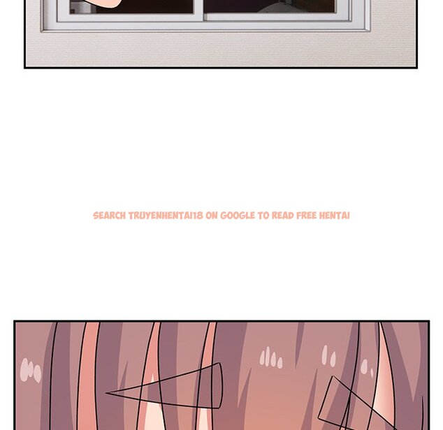 Read Hentai Image 89 238 in comic Life With Mia - Chapter 24 - hentaitnt.net