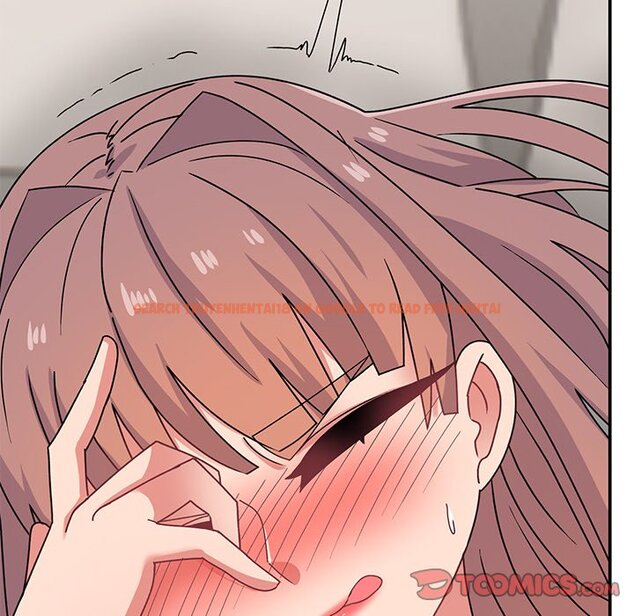 Read Hentai Image 9 238 in comic Life With Mia - Chapter 24 - hentaitnt.net