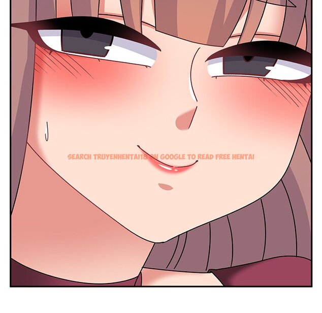 Read Hentai Image 90 238 in comic Life With Mia - Chapter 24 - hentaitnt.net
