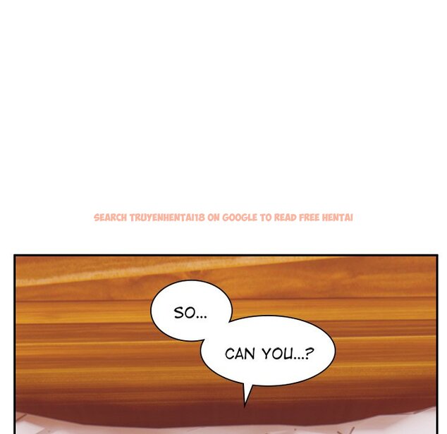 Read Hentai Image 91 245 in comic Life With Mia - Chapter 24 - hentaitnt.net
