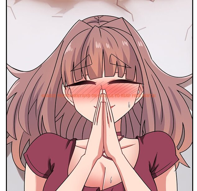 Read Hentai Image 92 245 in comic Life With Mia - Chapter 24 - hentaitnt.net