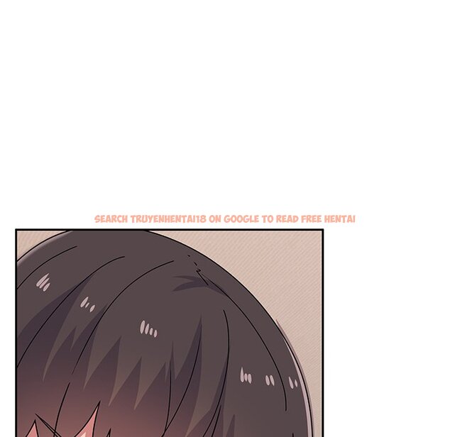 Read Hentai Image 94 245 in comic Life With Mia - Chapter 24 - hentaitnt.net