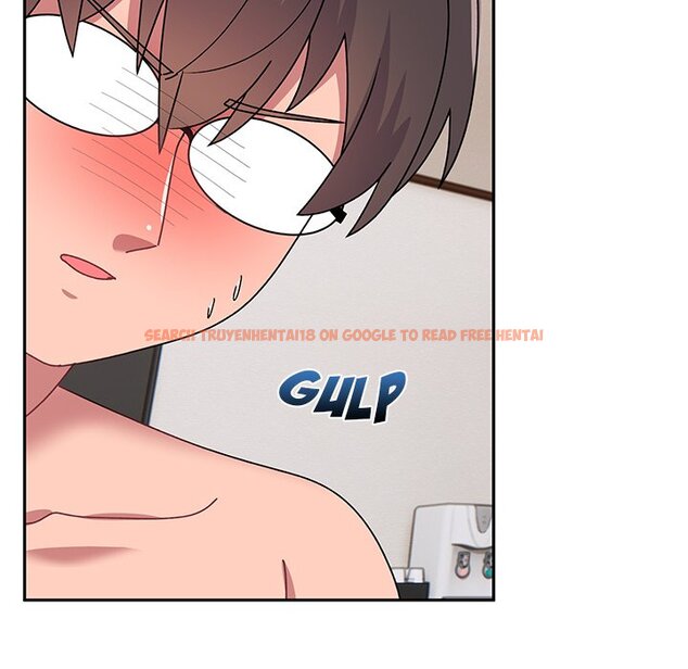 Read Hentai Image 95 245 in comic Life With Mia - Chapter 24 - hentaitnt.net