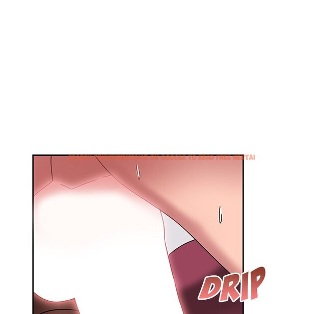 Read Hentai Image 96 245 in comic Life With Mia - Chapter 24 - hentaitnt.net