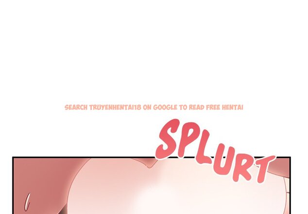 Read Hentai Image 1 223 in comic Life With Mia - Chapter 25 - hentaitnt.net