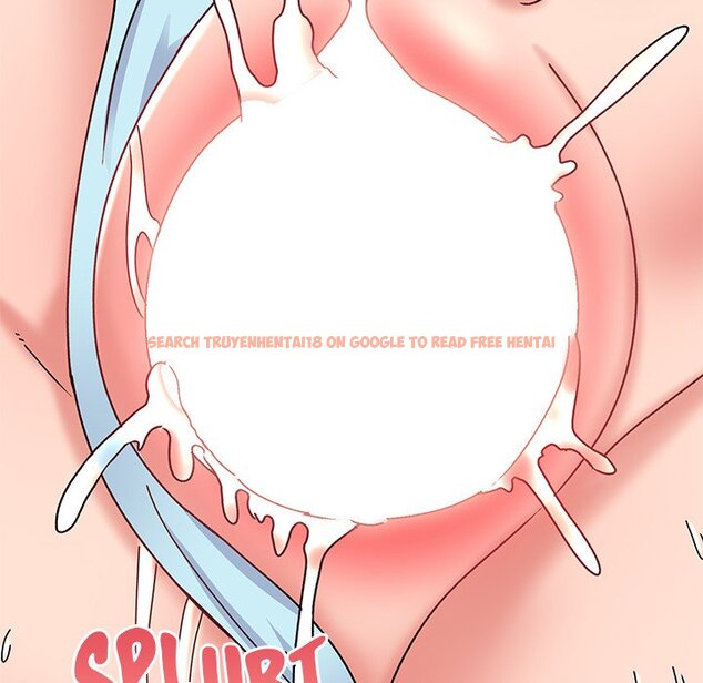 Read Hentai Image 10 223 in comic Life With Mia - Chapter 25 - hentaitnt.net