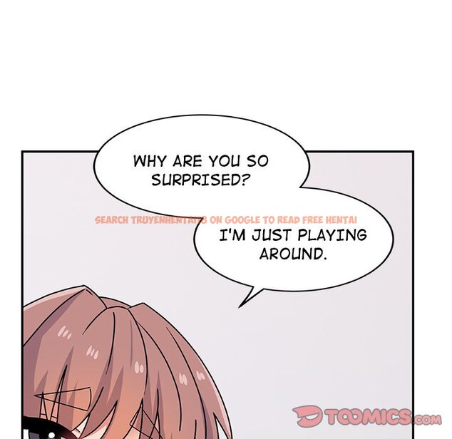 Read Hentai Image 100 231 in comic Life With Mia - Chapter 25 - hentaitnt.net