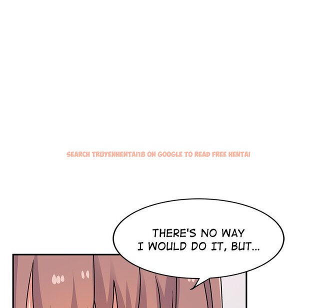 Read Hentai Image 103 231 in comic Life With Mia - Chapter 25 - hentaitnt.net