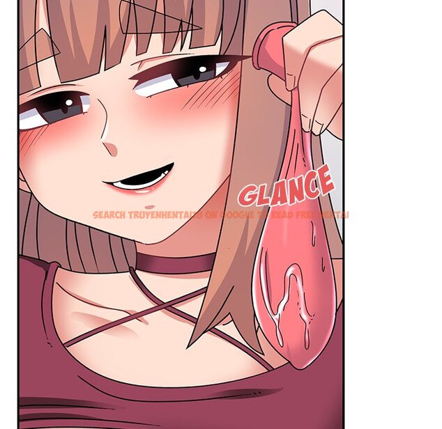 Read Hentai Image 104 231 in comic Life With Mia - Chapter 25 - hentaitnt.net
