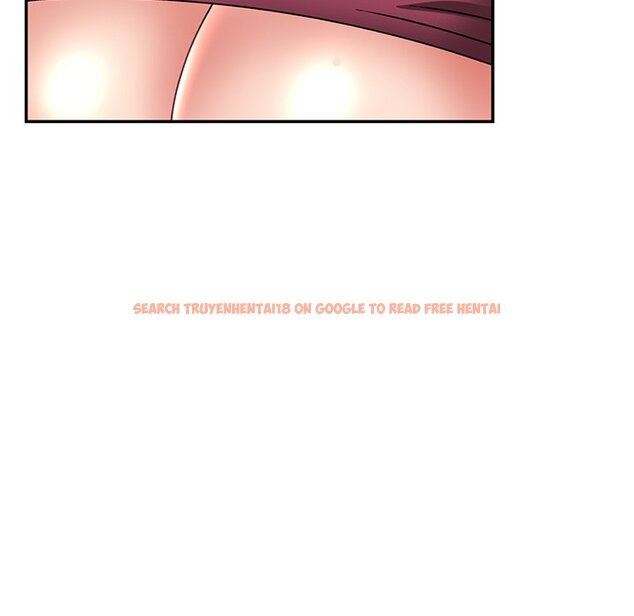 Read Hentai Image 105 231 in comic Life With Mia - Chapter 25 - hentaitnt.net