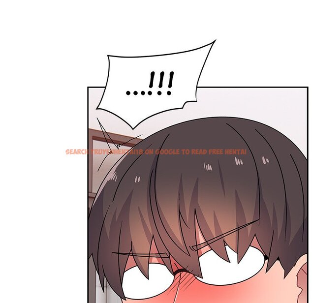 Read Hentai Image 106 231 in comic Life With Mia - Chapter 25 - hentaitnt.net