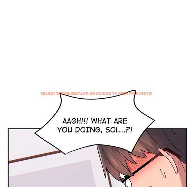 Read Hentai Image 109 231 in comic Life With Mia - Chapter 25 - hentaitnt.net