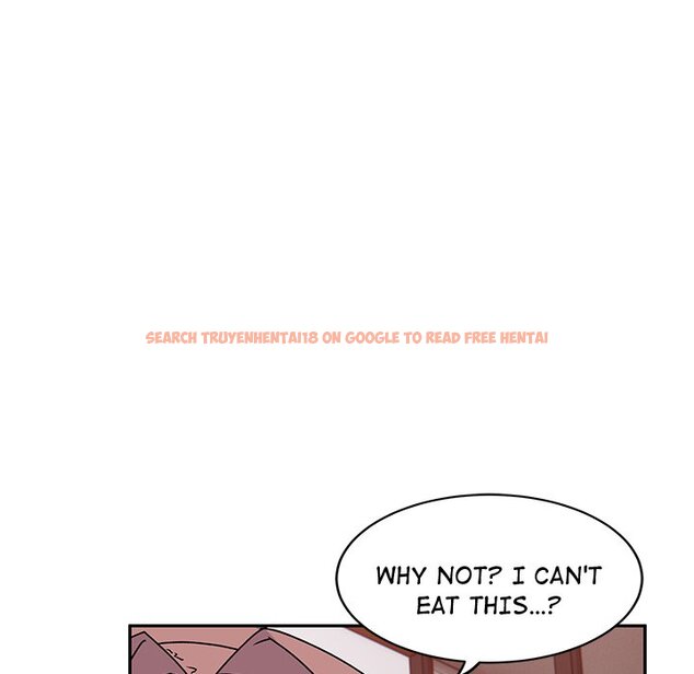 Read Hentai Image 112 231 in comic Life With Mia - Chapter 25 - hentaitnt.net