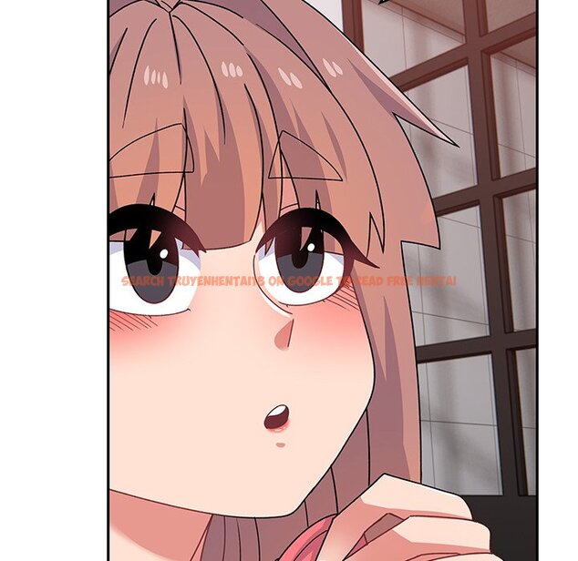 Read Hentai Image 113 231 in comic Life With Mia - Chapter 25 - hentaitnt.net