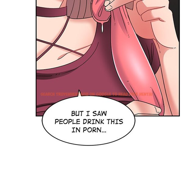 Read Hentai Image 114 231 in comic Life With Mia - Chapter 25 - hentaitnt.net