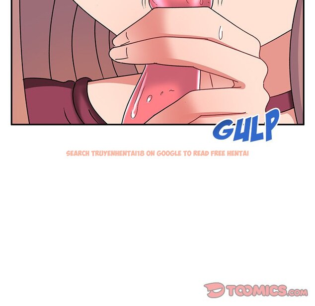 Read Hentai Image 116 231 in comic Life With Mia - Chapter 25 - hentaitnt.net