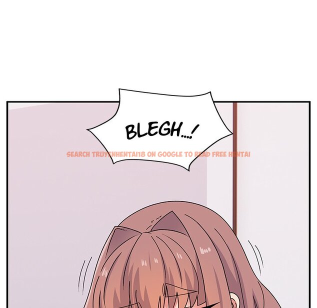 Read Hentai Image 117 231 in comic Life With Mia - Chapter 25 - hentaitnt.net