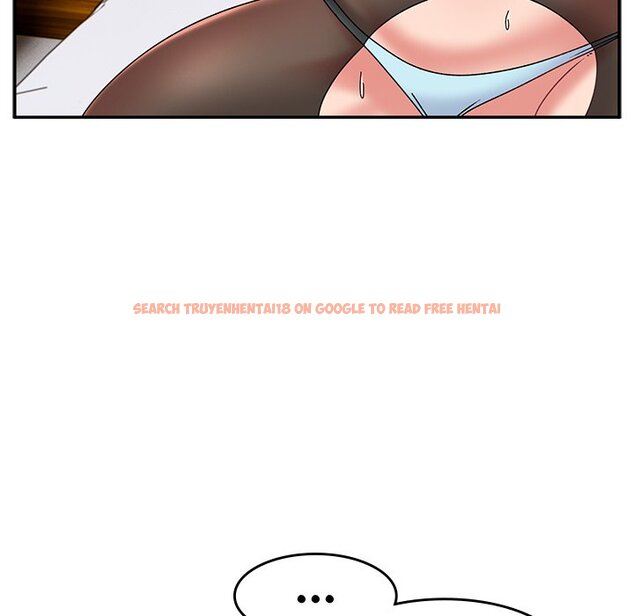 Read Hentai Image 119 231 in comic Life With Mia - Chapter 25 - hentaitnt.net