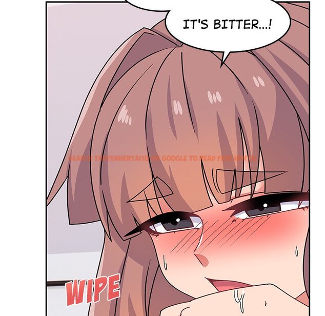 Read Hentai Image 120 231 in comic Life With Mia - Chapter 25 - hentaitnt.net