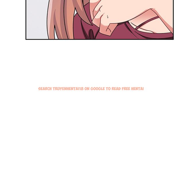 Read Hentai Image 121 231 in comic Life With Mia - Chapter 25 - hentaitnt.net