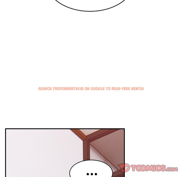 Read Hentai Image 124 231 in comic Life With Mia - Chapter 25 - hentaitnt.net