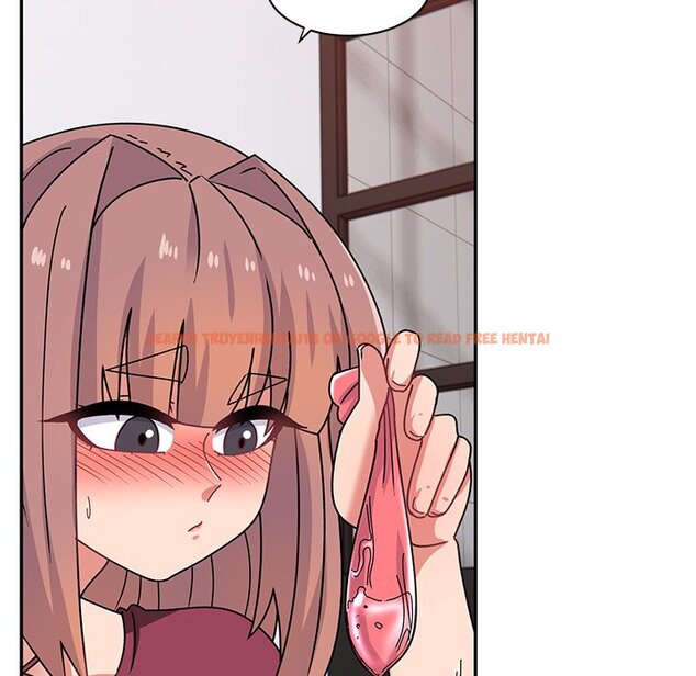 Read Hentai Image 125 231 in comic Life With Mia - Chapter 25 - hentaitnt.net
