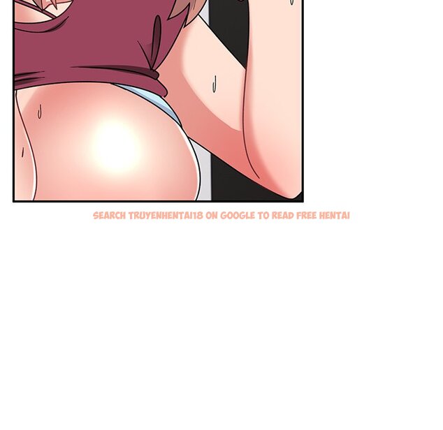 Read Hentai Image 126 231 in comic Life With Mia - Chapter 25 - hentaitnt.net