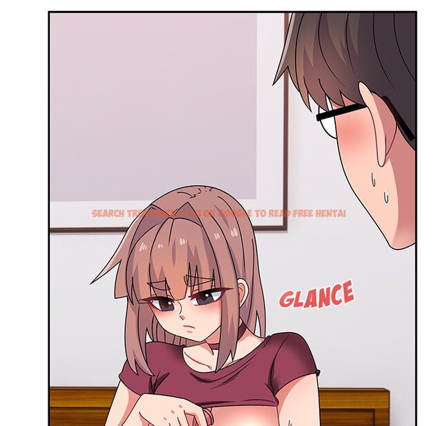 Read Hentai Image 127 231 in comic Life With Mia - Chapter 25 - hentaitnt.net
