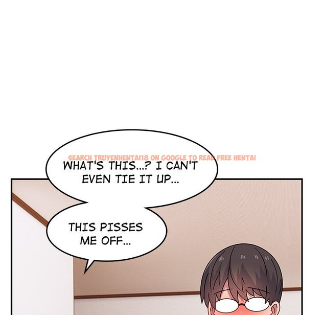 Read Hentai Image 129 231 in comic Life With Mia - Chapter 25 - hentaitnt.net