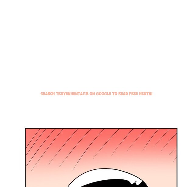 Read Hentai Image 134 231 in comic Life With Mia - Chapter 25 - hentaitnt.net
