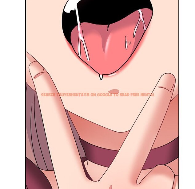 Read Hentai Image 135 231 in comic Life With Mia - Chapter 25 - hentaitnt.net