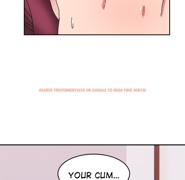 Read Hentai Image 136 231 in comic Life With Mia - Chapter 25 - hentaitnt.net