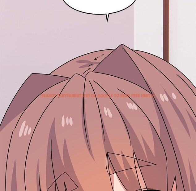 Read Hentai Image 137 231 in comic Life With Mia - Chapter 25 - hentaitnt.net