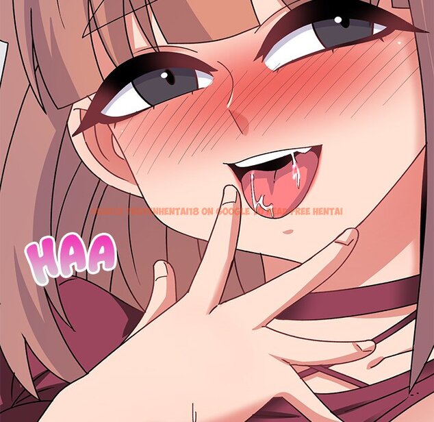 Read Hentai Image 138 231 in comic Life With Mia - Chapter 25 - hentaitnt.net