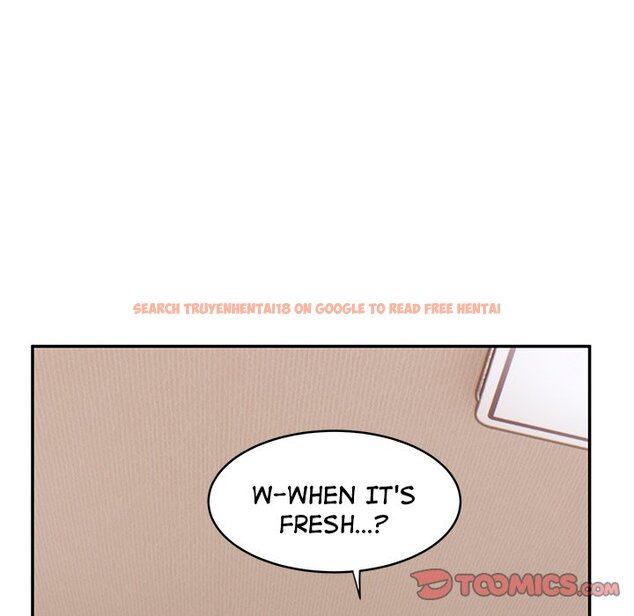 Read Hentai Image 140 231 in comic Life With Mia - Chapter 25 - hentaitnt.net